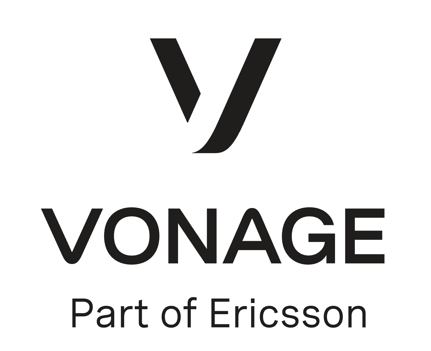 Vonage