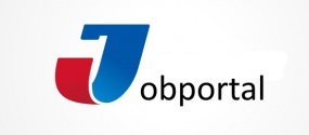 Free Job Board, Job Posting Site Europe America Australia
