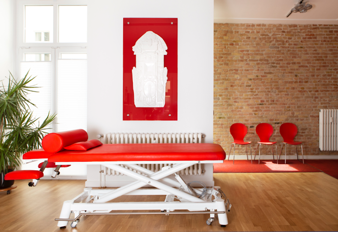 massageraum-480x330-1.png