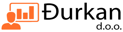 Đurkan d.o.o.