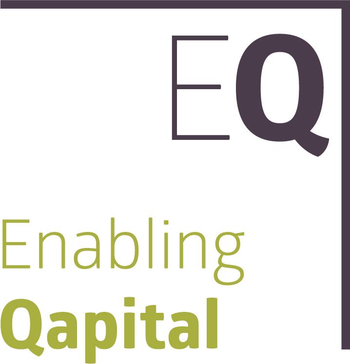 Enabling Qapital