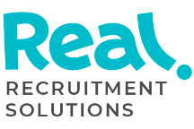 Real Recruitment Solutions