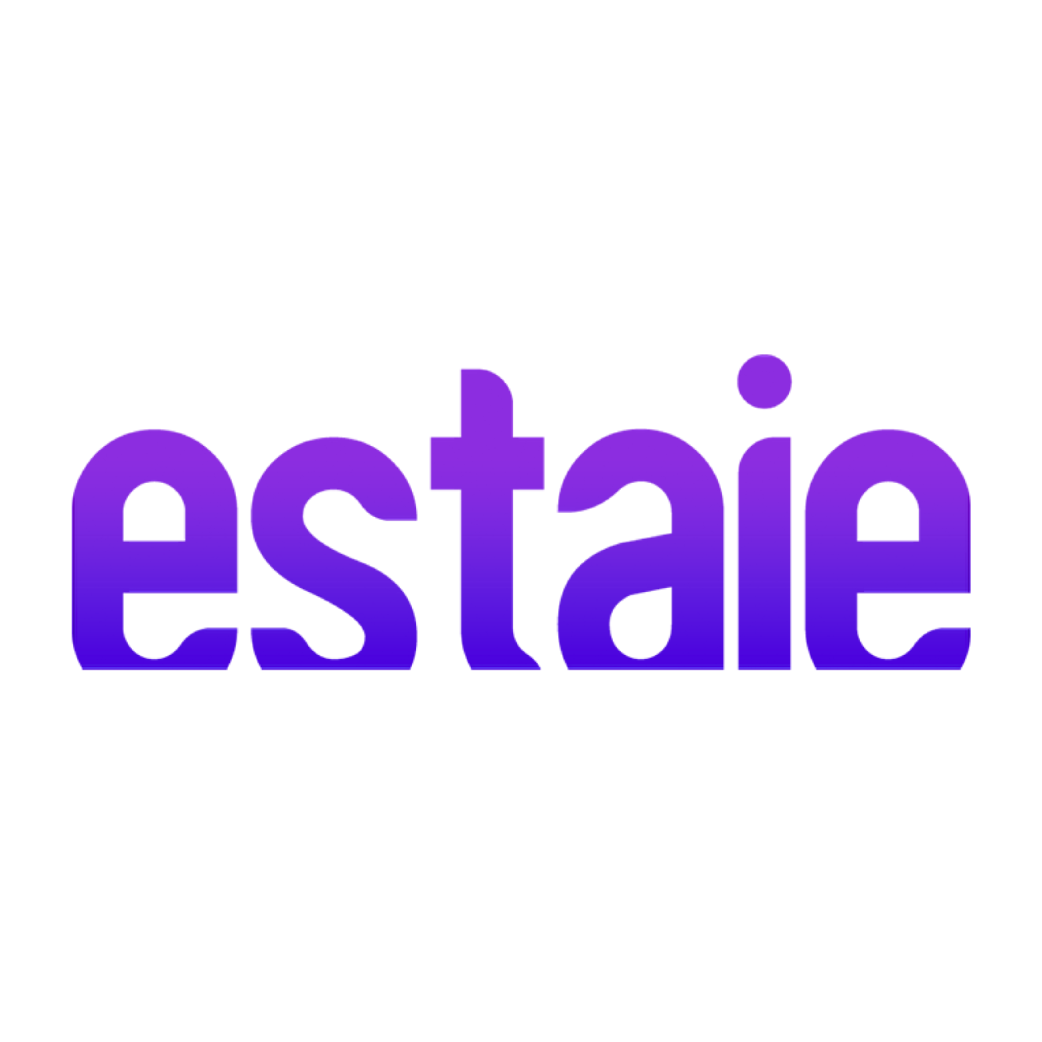 estaie Holdings Ltd