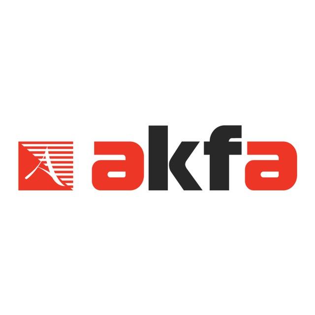 AKFA Group