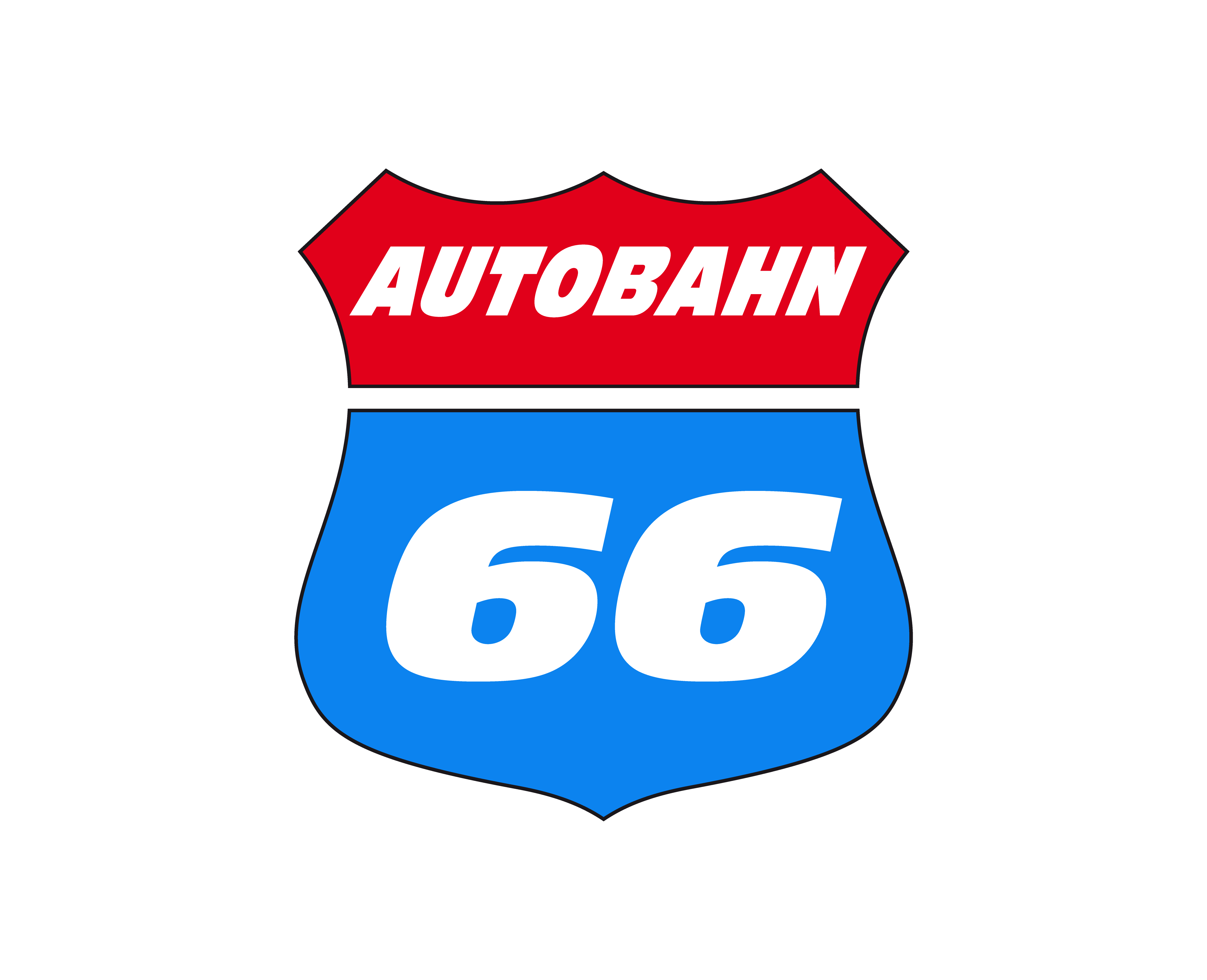 Autobahn66 Car Sales e.K.