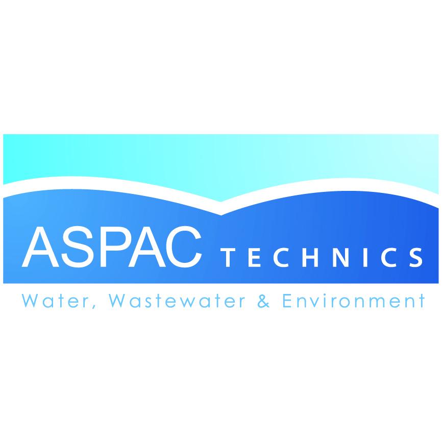 ASPAC Technics
